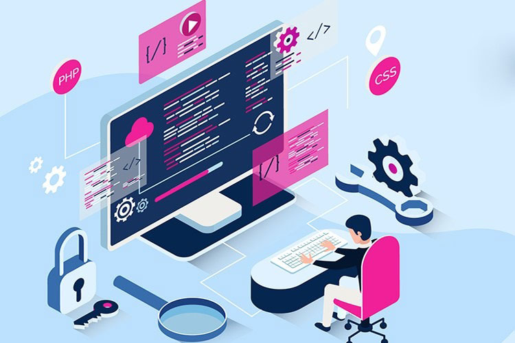 طراحی سایت فروشگاهی داروخانه میتواند برای شما هزینهبر باشد