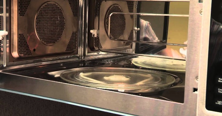 روانشناس ایرانی در لندن