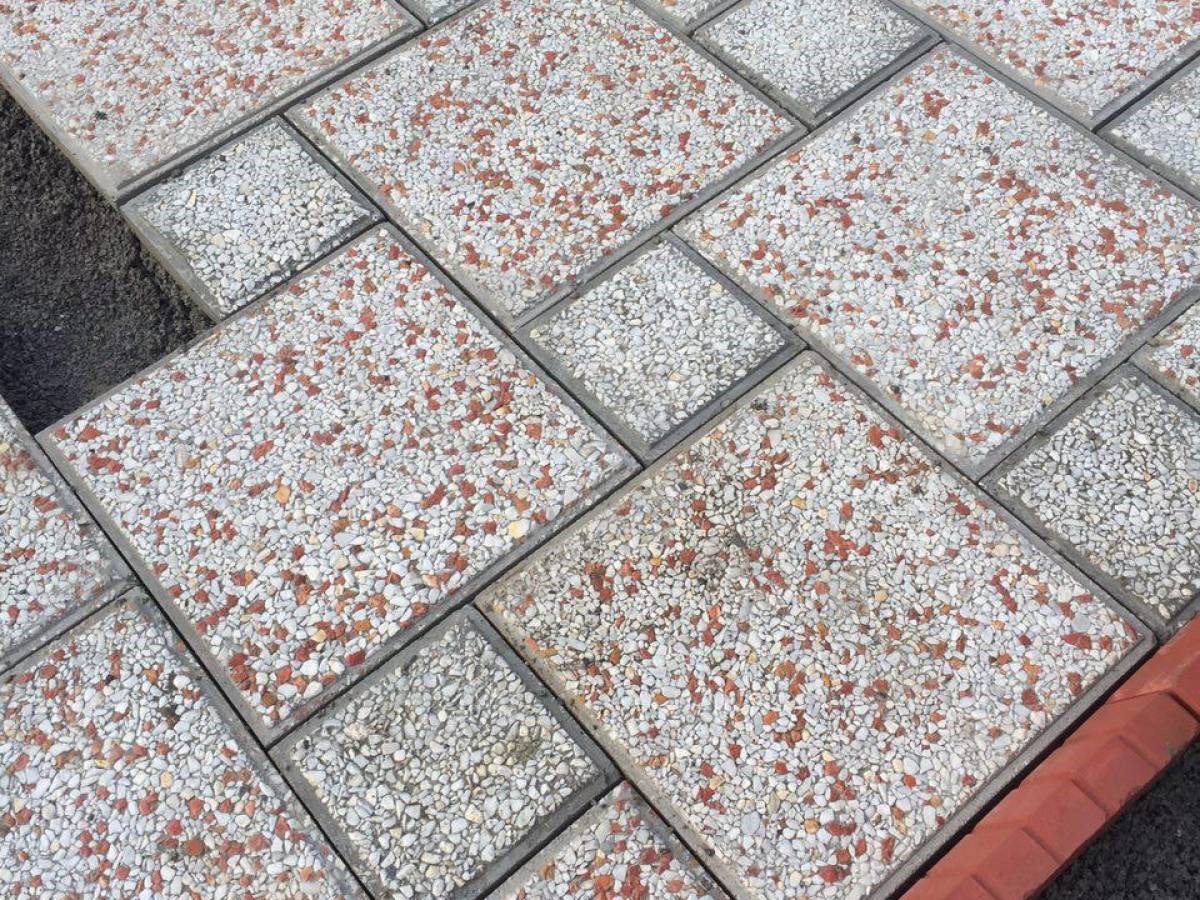 مبدل حرارتی استخری استیل چیست؟