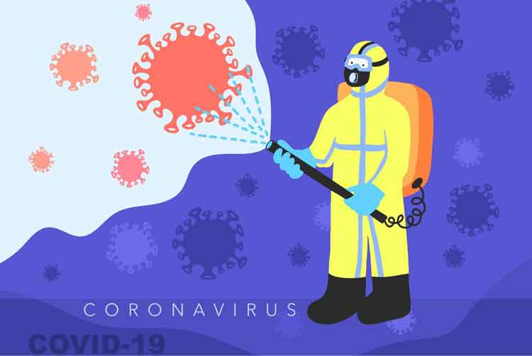 کاربردهای درمانی و تسکینی تکارتراپی یا RF