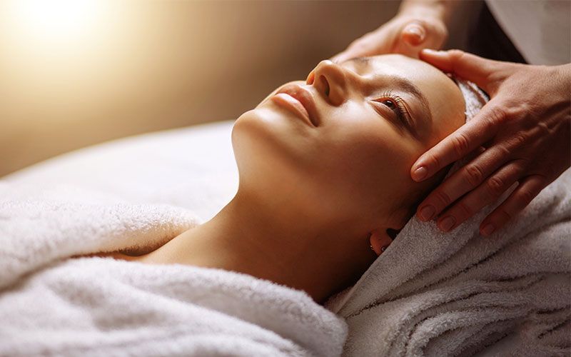 آیا می دانید کدام روش فیشیال صورت برای شما مناسب است؟