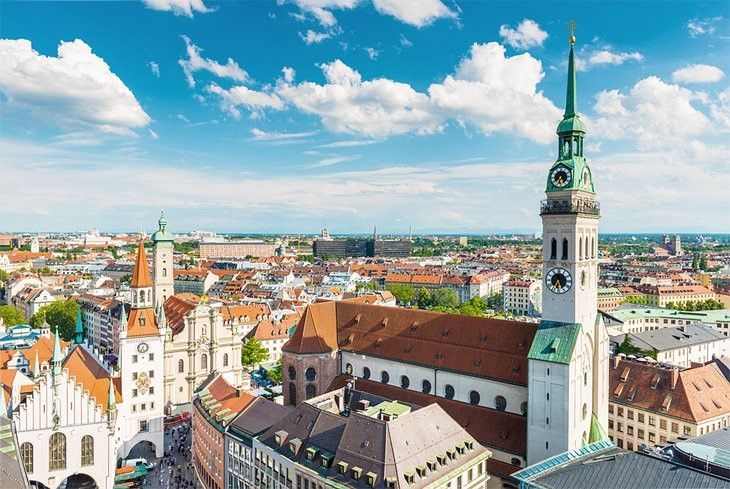 چگونه کسب در امد کنیم؟