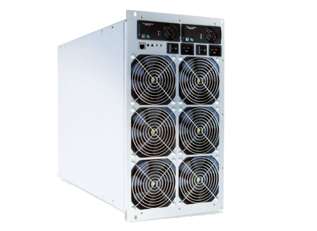 تخفيف منحصر به فرد آی ماینر،بهترین فرصت کسب درآمد در تعطیلات نوروزی