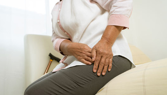 پزشکانی که برای درمان درد لگن میتوانید به آنها مراجعه کنید.