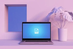 نکات مهم خرید آنلاین لپ‌ تاپ قسطی