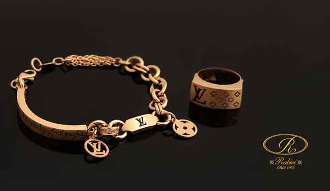 رنگ ترافیکی چیست و در هنگام خرید رنگ ترافیکی به چه نکاتی توجه کنیم؟