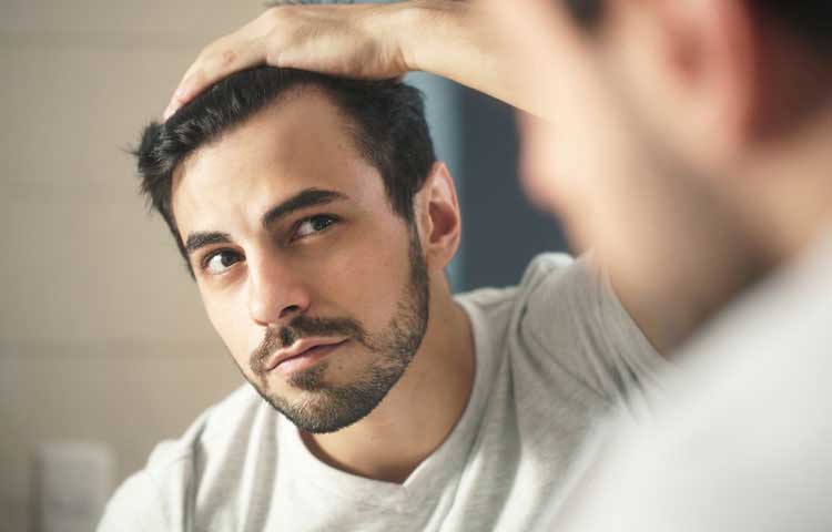  چرا برخی کلینیک‌ ها نتایج موفق‌ تری در کاشت مو ارائه می‌دهند؟ پشت‌ پرده تجربه و تخصص