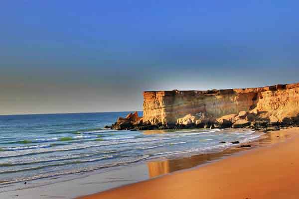 ۵ مکان دیدنی در اولین سفر به آلمان