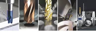 شیوه نوین تهیه ابزار صنعتی با خرید آنلاین