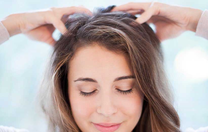 مدت زمان مصرف ماینوکسیدیل بعد از کاشت مو چقدر است؟