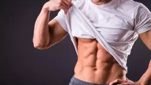 نحوه مصرف ال کارنیتین برای لاغری سریع و ماندگار