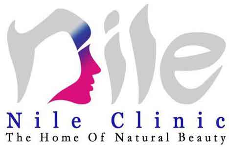 خدمات کلینیک زیبایی پوست و موی نیل