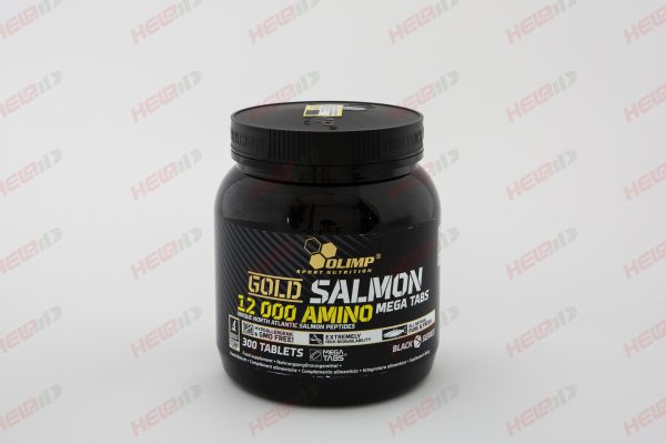 اهمیت خرید از داروخانه آنلاین