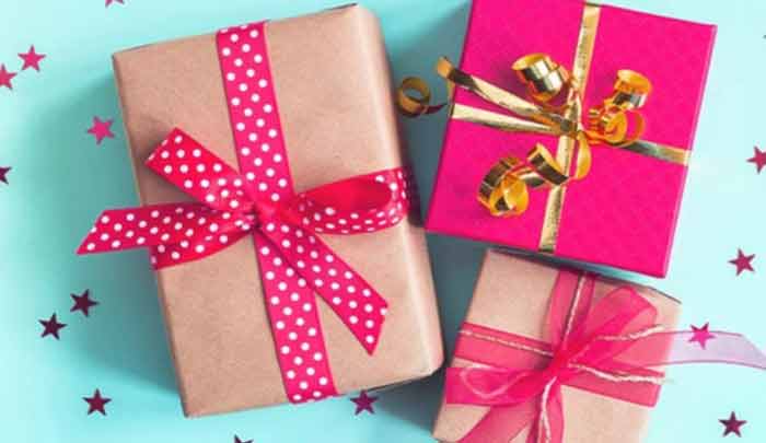 کادو چی بخرم؟ 