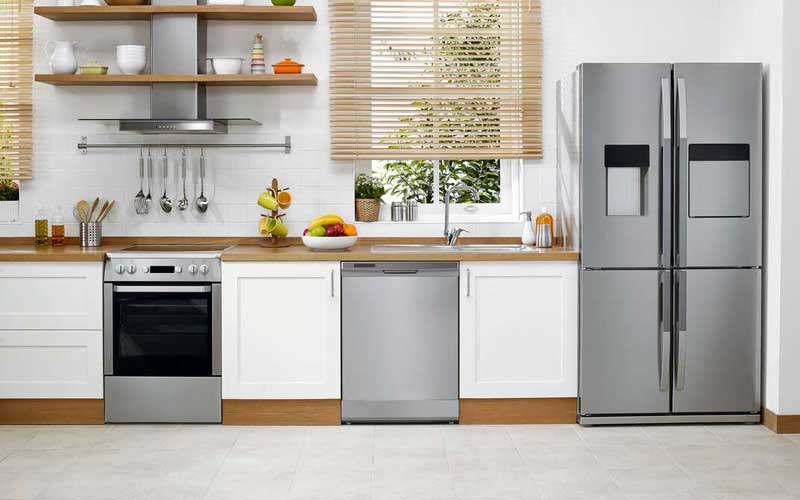 برند ایکس ویژن