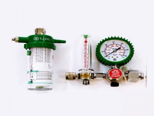 آشنایی با سایت برانکارد در خرید مانومتر