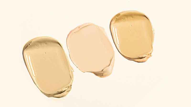 ضد آفتاب رنگی ؛ ناجی پوست و زیبایی‌تان را بشناسید