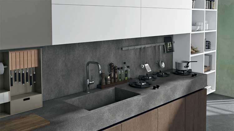 یراق آلاتی که در تمام آشپزخانه ها نیاز هستند