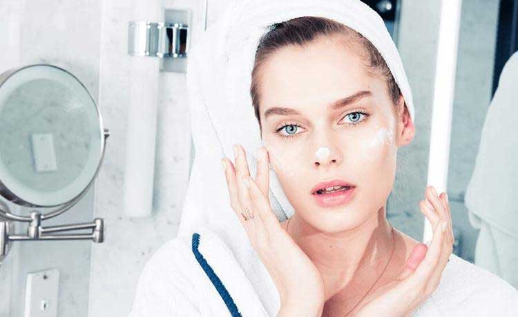 کرم مرطوب کننده ژوت مدل Hydra Max