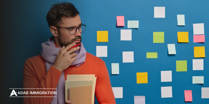 هزینه تحصیل در کانادا چقدر است؟