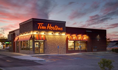 طراحی آشپزخانه رستوران