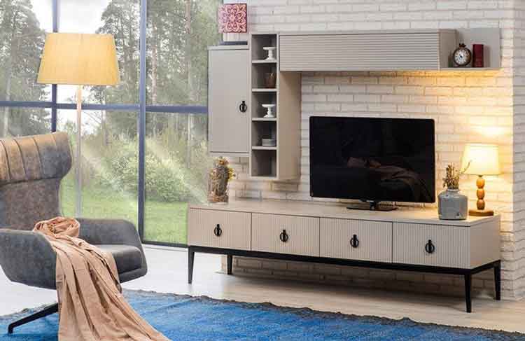 اثرات مخرب تلویزیون بر کودکان و نوزادان