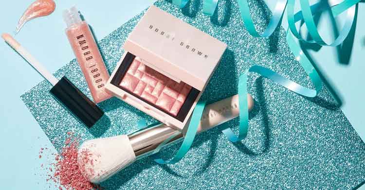 راز زیبایی و جذابیت با بهترین لوازم آرایشی و بهداشتی