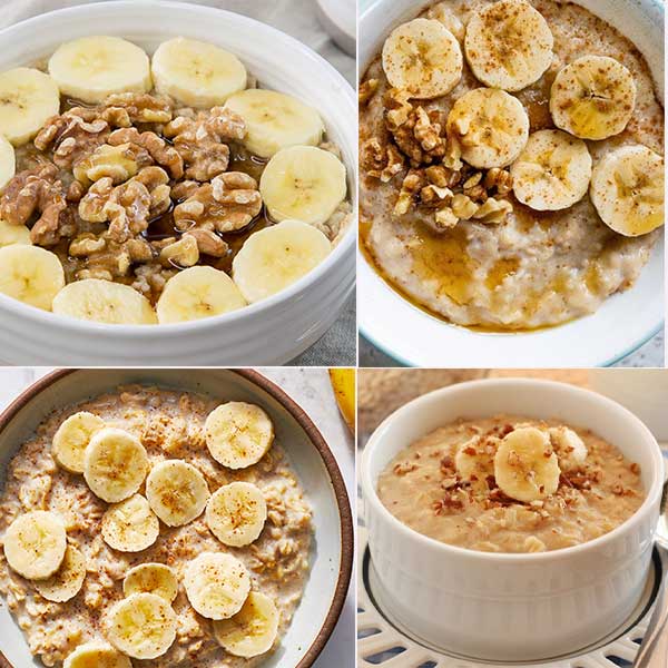 طرز تهیه فرنی ساده خانگی - از یک تا چند صد نفر :)