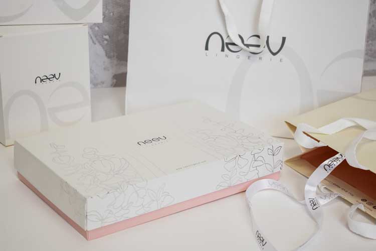 شورت مناسب استفاده روزانه کدام است؟ ویژگی‌های مهم را بخوانید