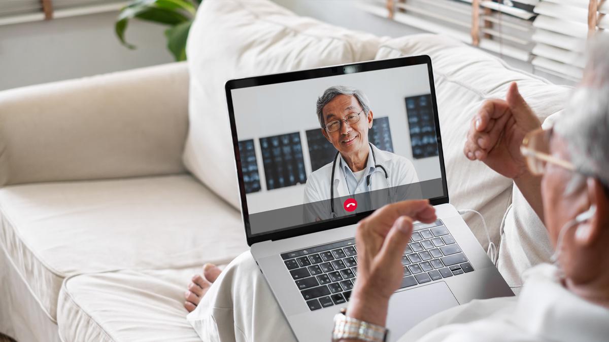 14 روش تضمینی جذب بیمار به مطب در سال 1403