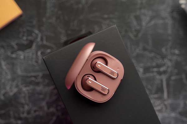  چرا میکروفون هندزفری کار نمیکند؟