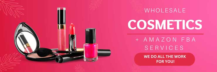 برای وارد کردن لوازم آرایشی چند راه بهینه و قانونی وجود دارد که باید آن ها را رعایت کنید.