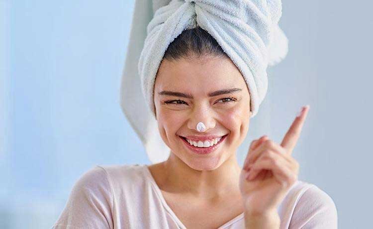 کرم مرطوب کننده و آبرسان HA آردن حاوی کلاژن