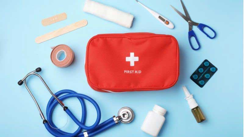 برای چه بیماری هایی به دکتر عمومی مراجعه کنیم