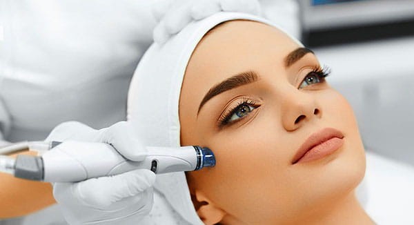 سایان سنتر؛ محصولات و دستگاه‌های زیبایی وجوانسازی با قیمت شگفت‌انگیز!