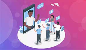 5 راه موثر برای جذب فالوور در اینستاگرام که نمی‌دانید!