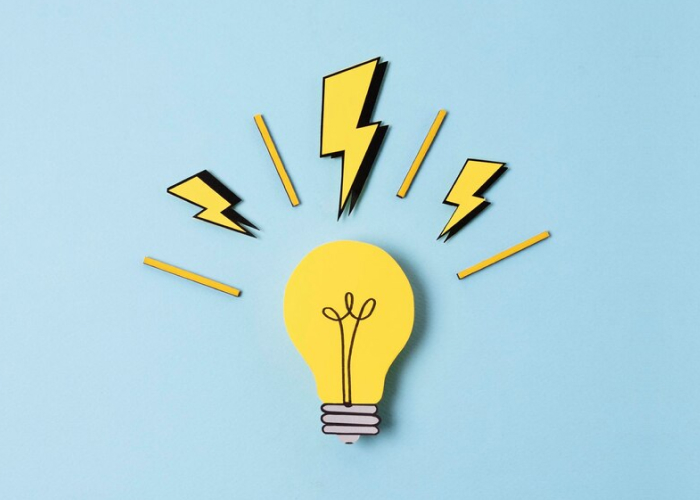 چهارمین جشنواره ملی ایده‌های خلاق روابط عمومی