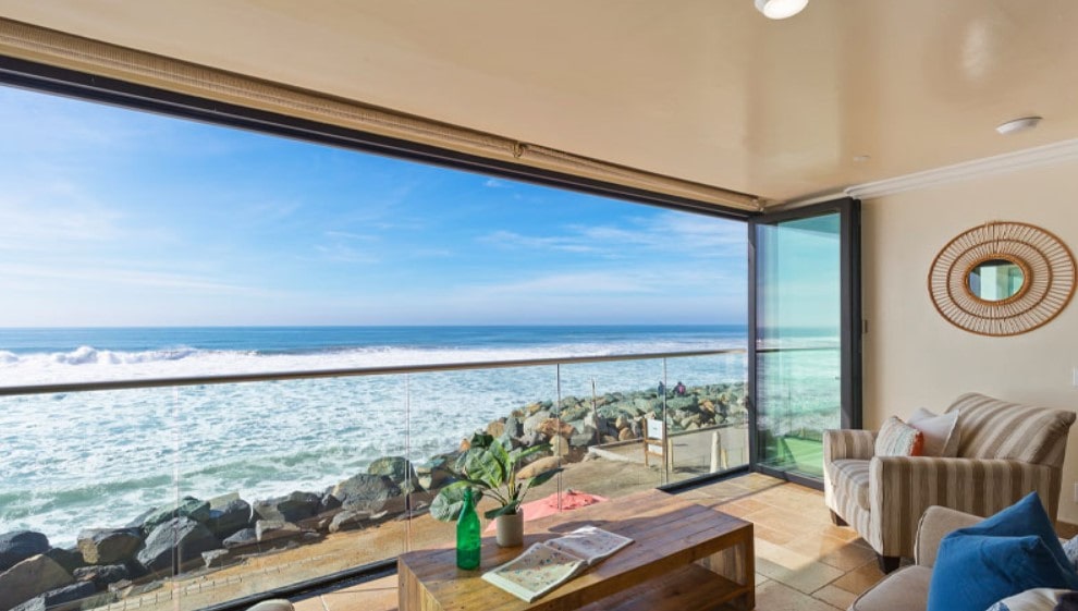 انتخاب هتل یا سوئیت های اجاره ای در سفر به کیش