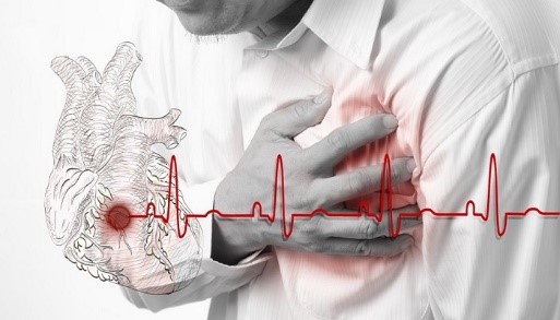 آریتمی قلب چیست و چه عوارضی دارد