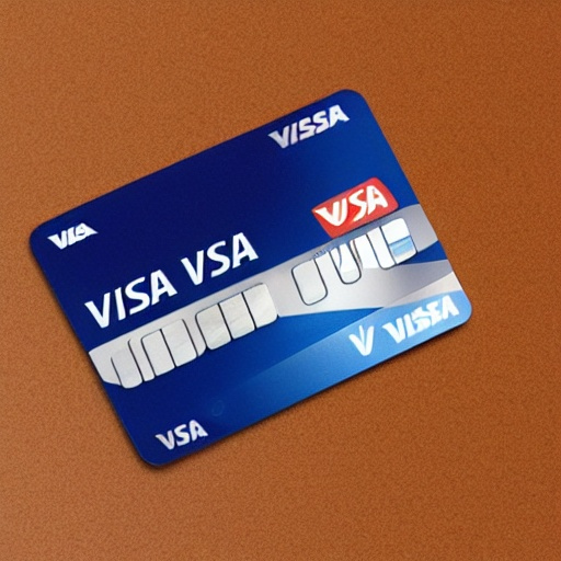 خرید و فروش گیفت کارتگیفت کارت ایکس باکس