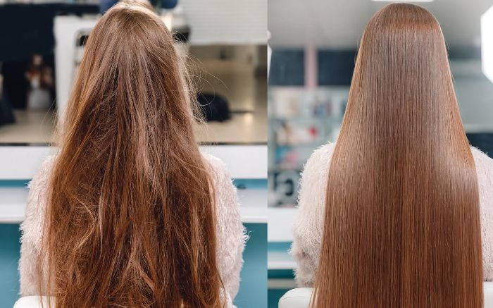 پلمپ درب قوطی