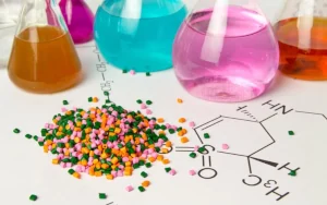 بهترین مرکز مشاوره مواد شیمیایی و اسید شویی 