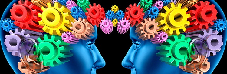 آسیب شناسی روانی یا سایکوپاتولوژی چیست و چه انواعی دارد؟