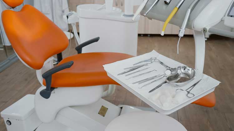 https://sorenadental.com/