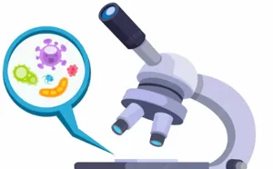 معرفی دمودکس و محصولات دمودکسیلین