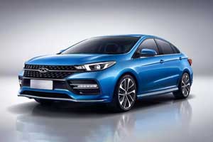 تعمیرگاه عباسی ، تعمیرگاه آریزو در تهران