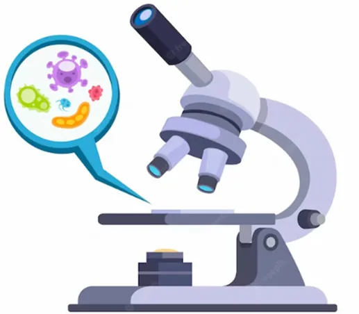 انگلهای دمودکس چند نوع هستند؟