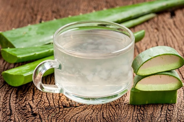 روش های خانگی برای پیشگیری و رفع استرچ مارک (ترک پوستی) 