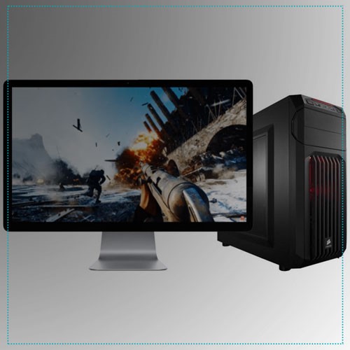 فروش بازی Battlefield V