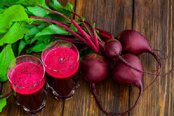 آب لبو + ژل آلوئه ورا + شیاباتر برای رفع ترک های پوستی